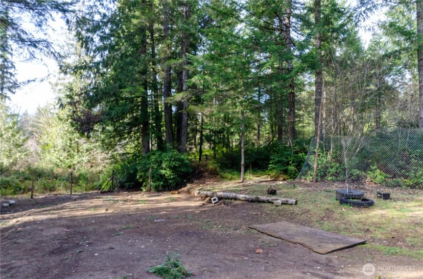 Property photo for 1 Xxx 144th Street Nw, Gig Harbor photo 11