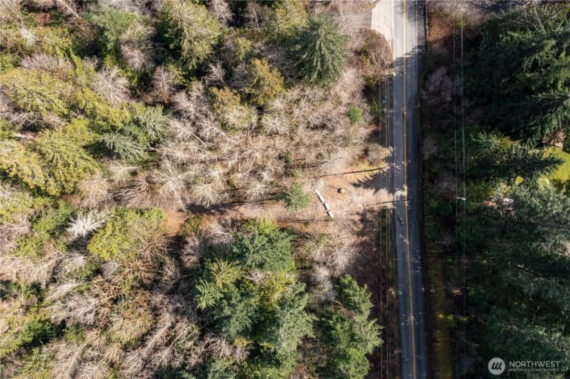 Property photo for 1 Xxx 144th Street Nw, Gig Harbor photo 6