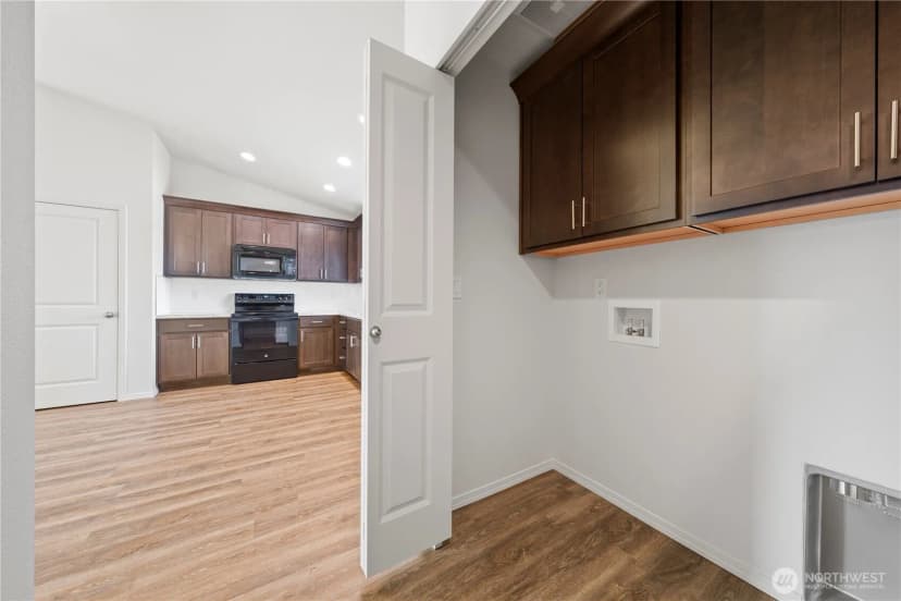 Property photo for 205 Rattray Drive, Mattawa photo 20