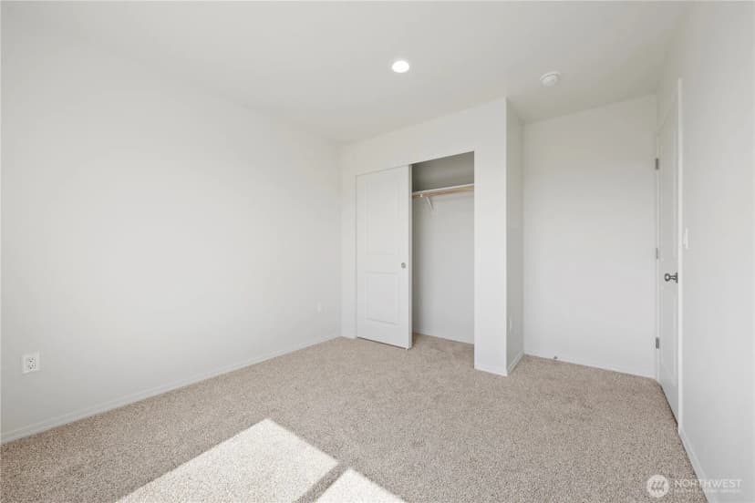 Property photo for 205 Rattray Drive, Mattawa photo 21