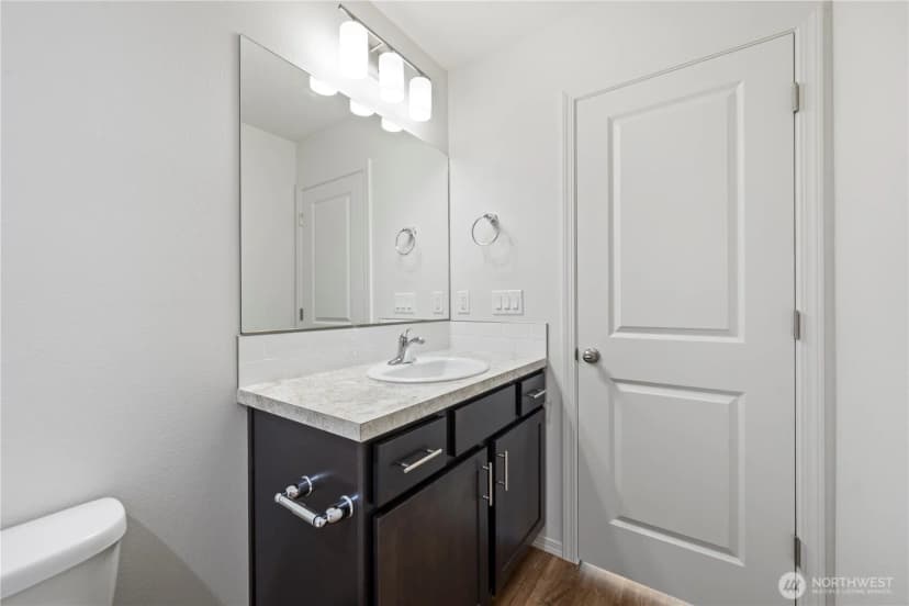 Property photo for 205 Rattray Drive, Mattawa photo 25
