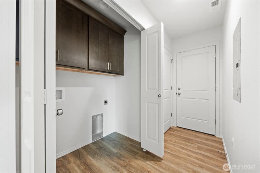 Property photo for 205 Rattray Drive, Mattawa photo 8