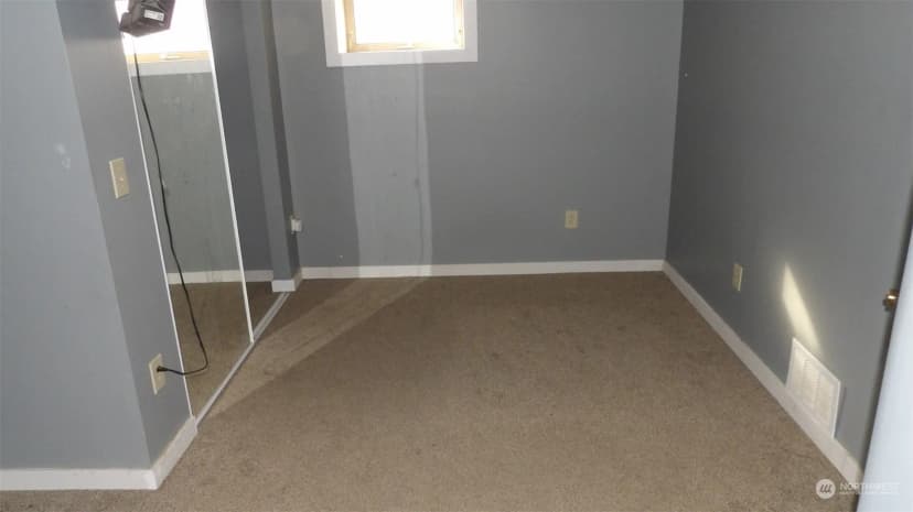 Property photo for 305 E 3rd Avenue, Ritzville photo 13