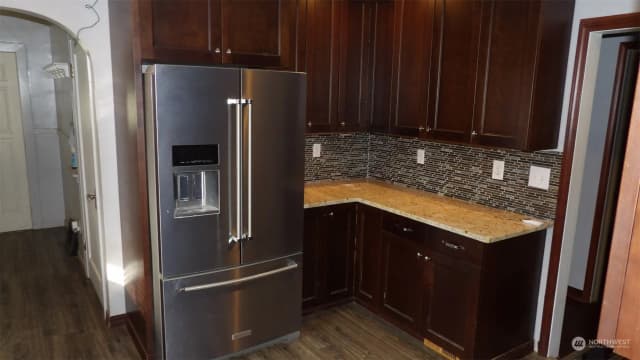 Property photo for 305 E 3rd Avenue, Ritzville photo 4