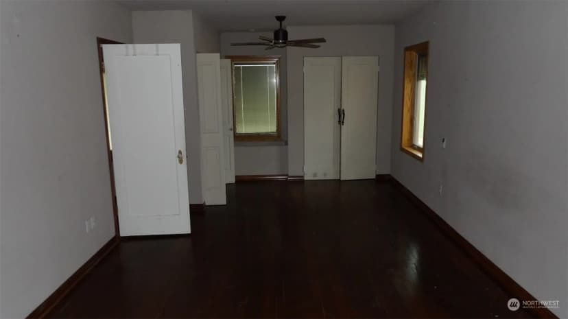 Property photo for 305 E 3rd Avenue, Ritzville photo 7