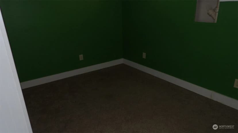 Property photo for 305 E 3rd Avenue, Ritzville photo 12
