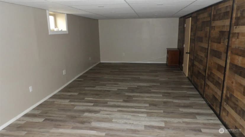Property photo for 305 E 3rd Avenue, Ritzville photo 11