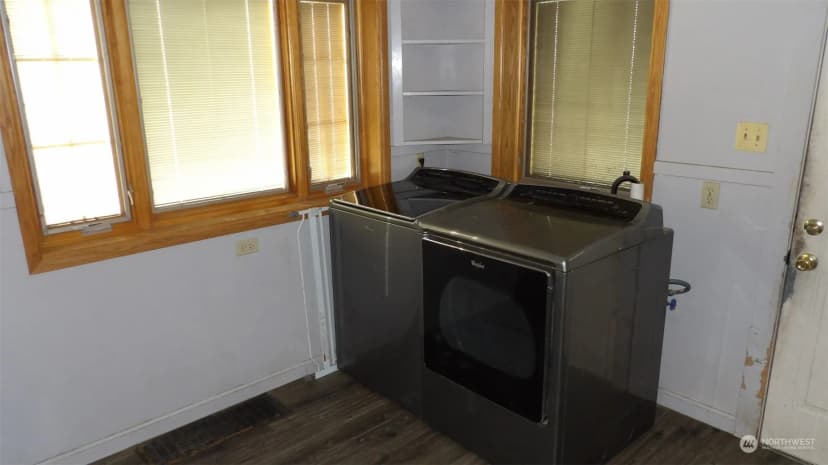 Property photo for 305 E 3rd Avenue, Ritzville photo 9