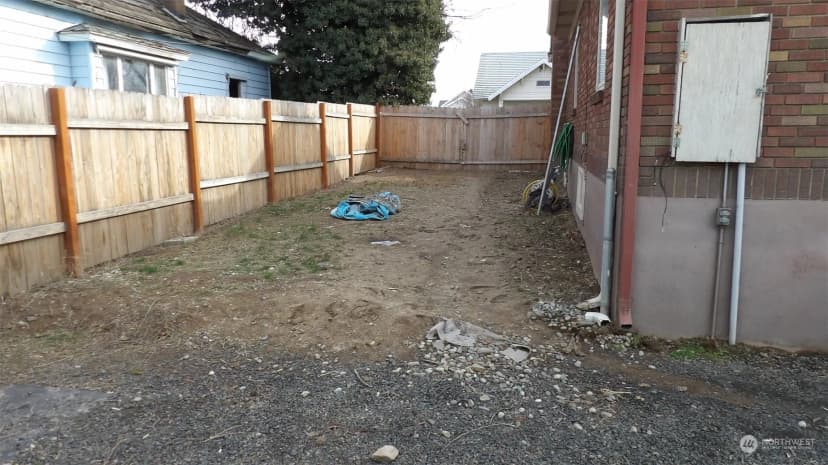 Property photo for 305 E 3rd Avenue, Ritzville photo 18
