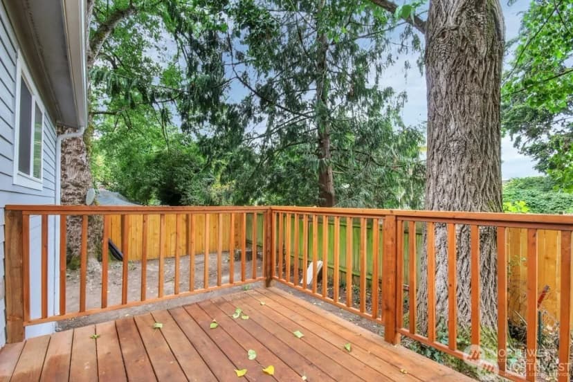 Property photo for 4636 S Othello, Seattle photo 26