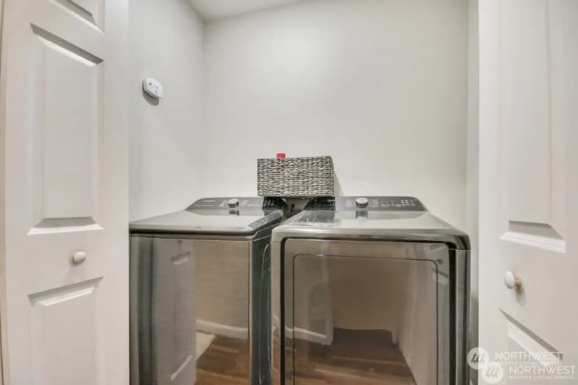 Property photo for 4636 S Othello, Seattle photo 19