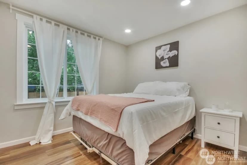 Property photo for 4636 S Othello, Seattle photo 14