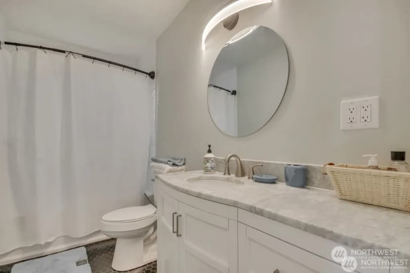 Property photo for 4636 S Othello, Seattle photo 18