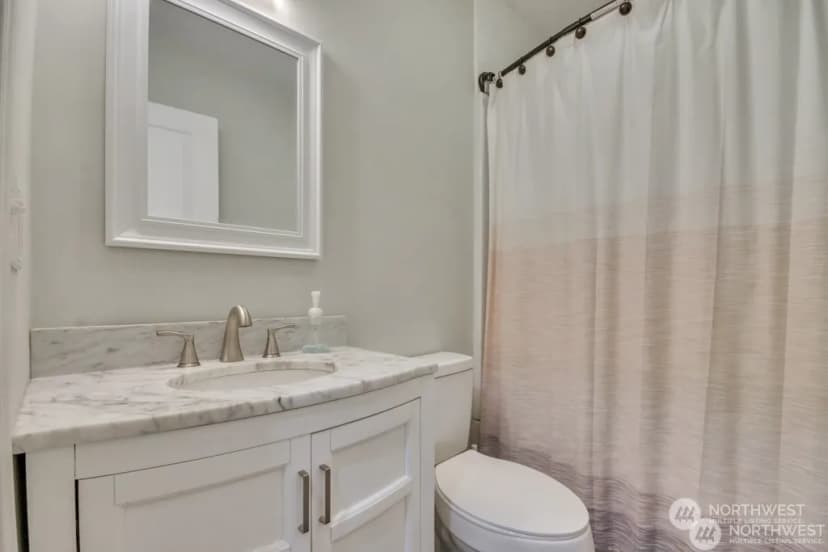 Property photo for 4636 S Othello, Seattle photo 16