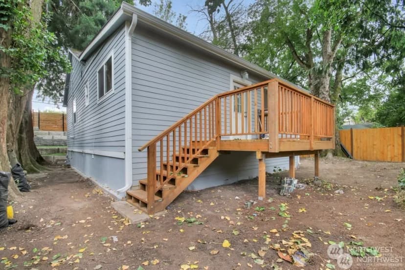 Property photo for 4636 S Othello, Seattle photo 21