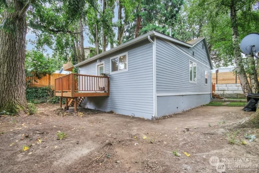 Property photo for 4636 S Othello, Seattle photo 22