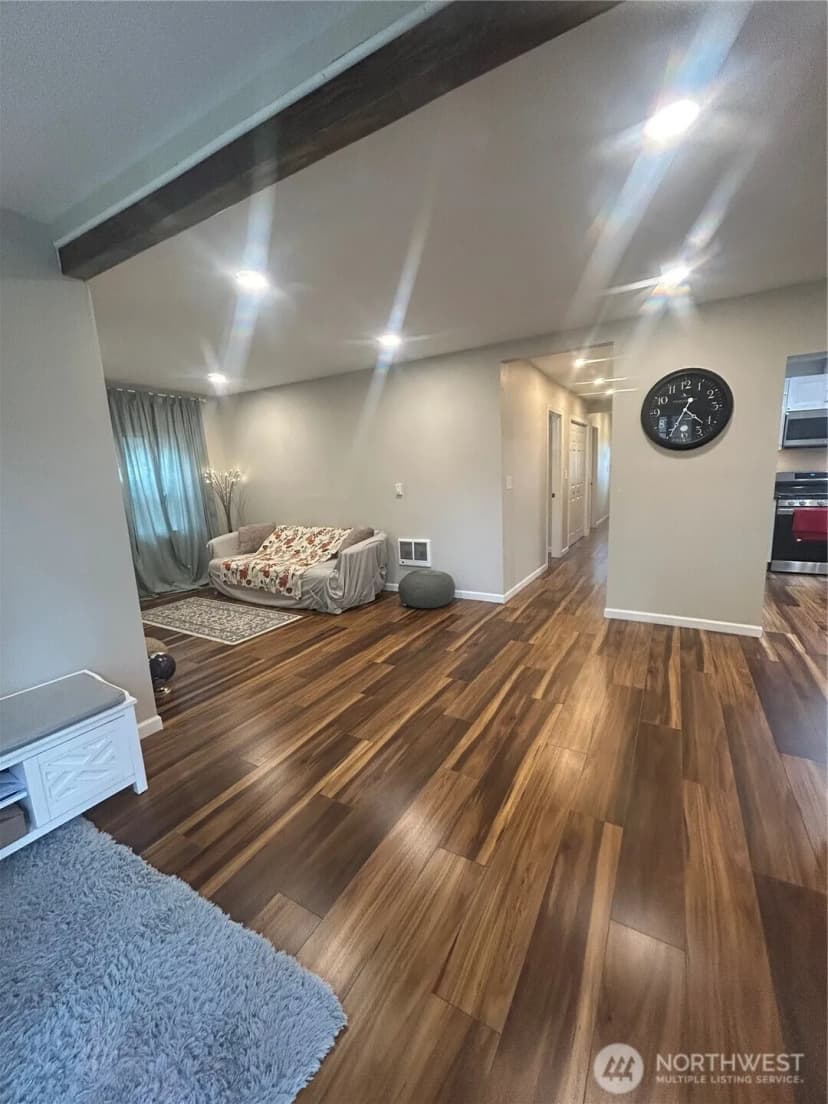 Property photo for 4636 S Othello, Seattle photo 30