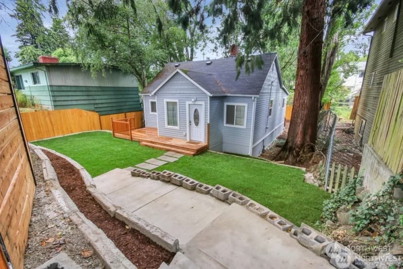 Property photo for 4636 S Othello, Seattle photo 23