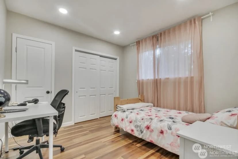 Property photo for 4636 S Othello, Seattle photo 17