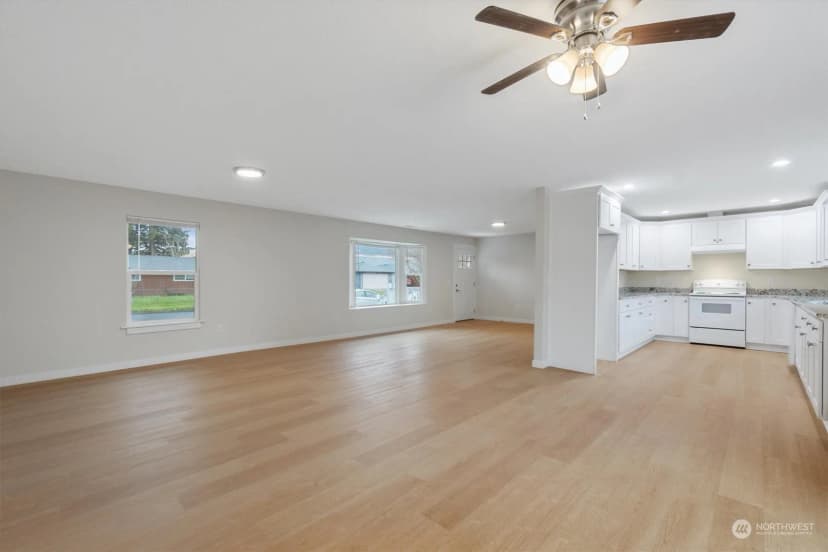 Property photo for 2225 48th, Longview photo 9