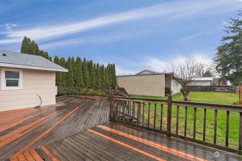 Property photo for 2225 48th, Longview photo 22