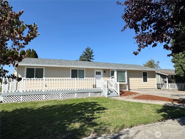 Property photo for 2225 48th, Longview photo 2