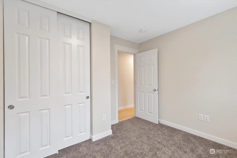 Property photo for 2225 48th, Longview photo 19