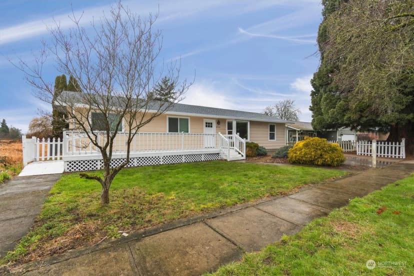 Property photo for 2225 48th, Longview photo 3
