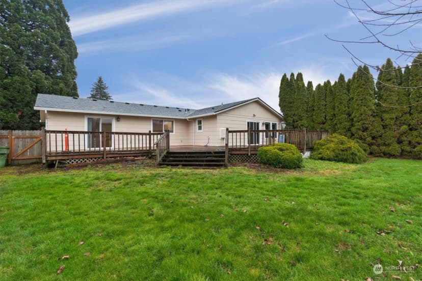 Property photo for 2225 48th, Longview photo 23