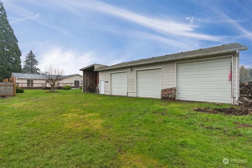 Property photo for 2225 48th, Longview photo 27