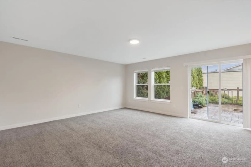 Property photo for 2225 48th, Longview photo 15