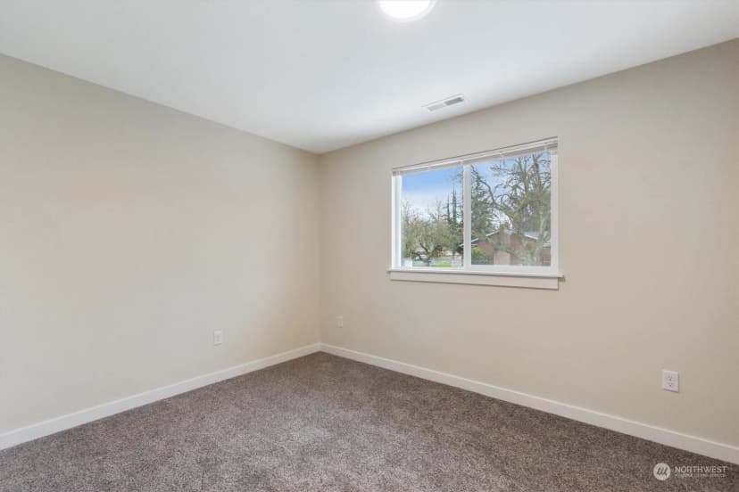 Property photo for 2225 48th, Longview photo 20