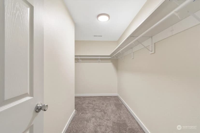 Property photo for 2225 48th, Longview photo 17