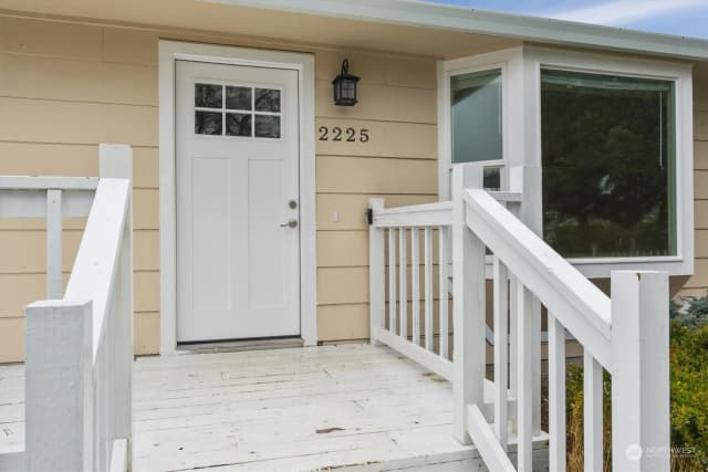 Property photo for 2225 48th, Longview photo 4