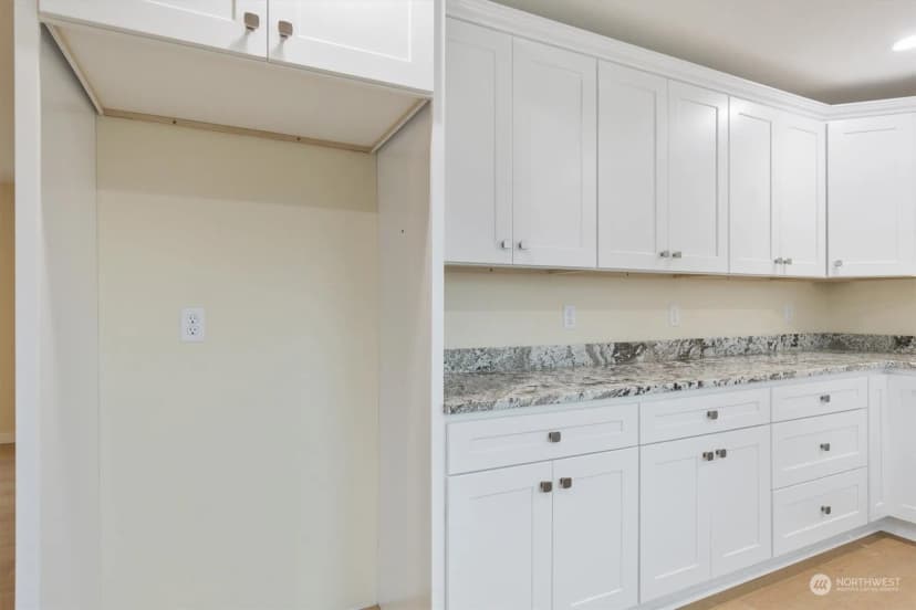 Property photo for 2225 48th, Longview photo 11