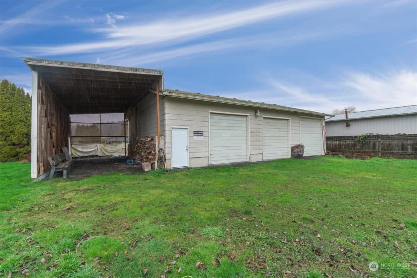 Property photo for 2225 48th, Longview photo 26