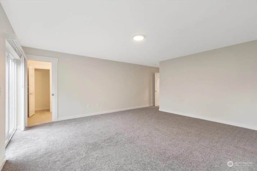 Property photo for 2225 48th, Longview photo 16