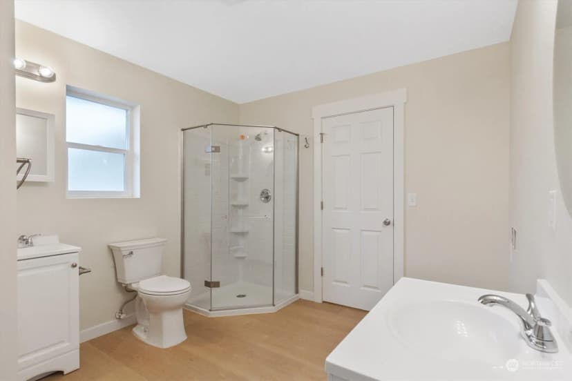 Property photo for 2225 48th, Longview photo 14