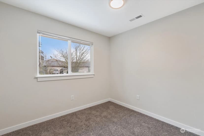 Property photo for 2225 48th, Longview photo 18