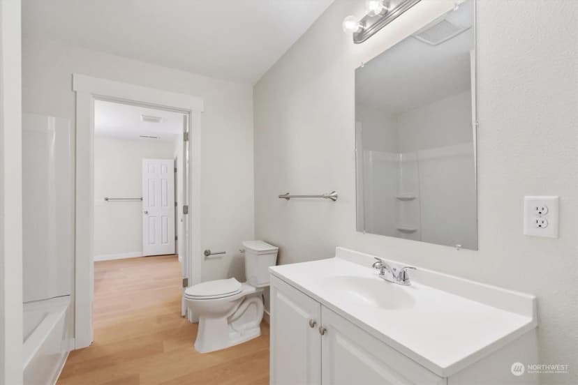 Property photo for 2225 48th, Longview photo 13