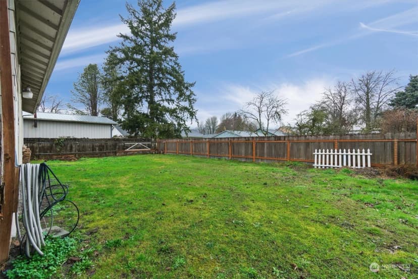 Property photo for 2225 48th, Longview photo 25