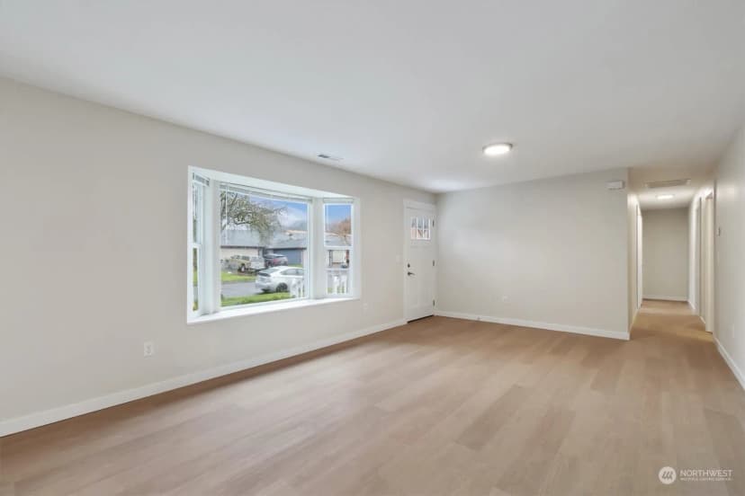 Property photo for 2225 48th, Longview photo 7