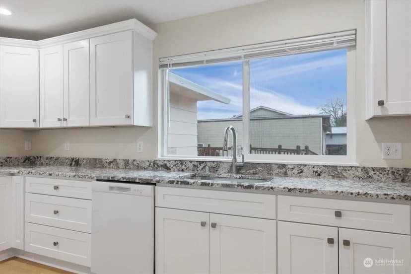 Property photo for 2225 48th, Longview photo 12