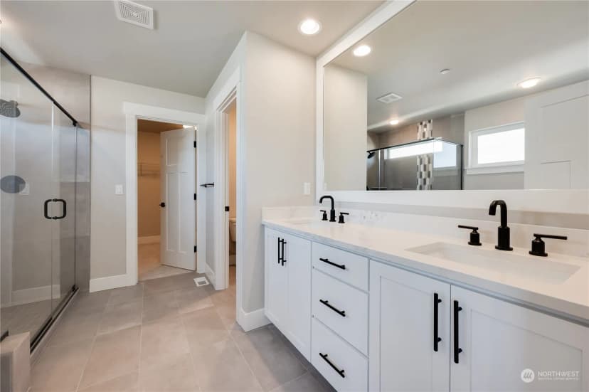 Property photo for 20230 125th Avenue Ne #sm2-03, Bothell photo 29