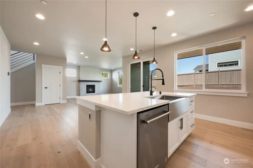 Property photo for 20230 125th Avenue Ne #sm2-03, Bothell photo 18