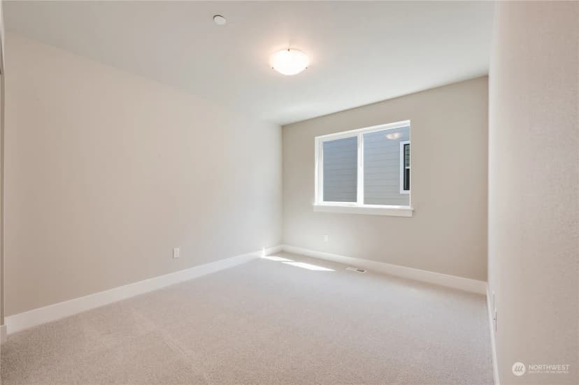 Property photo for 20230 125th Avenue Ne #sm2-03, Bothell photo 24