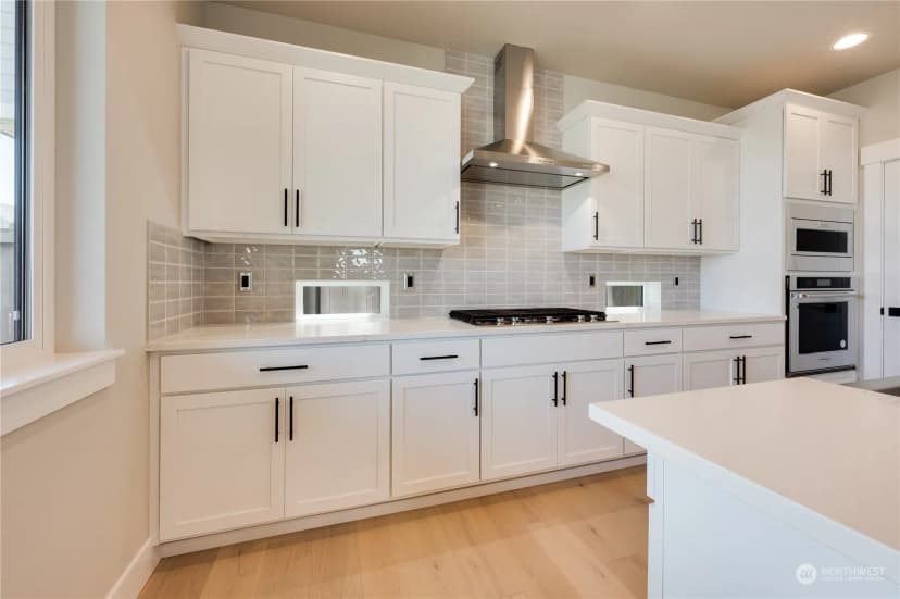 Property photo for 20230 125th Avenue Ne #sm2-03, Bothell photo 15