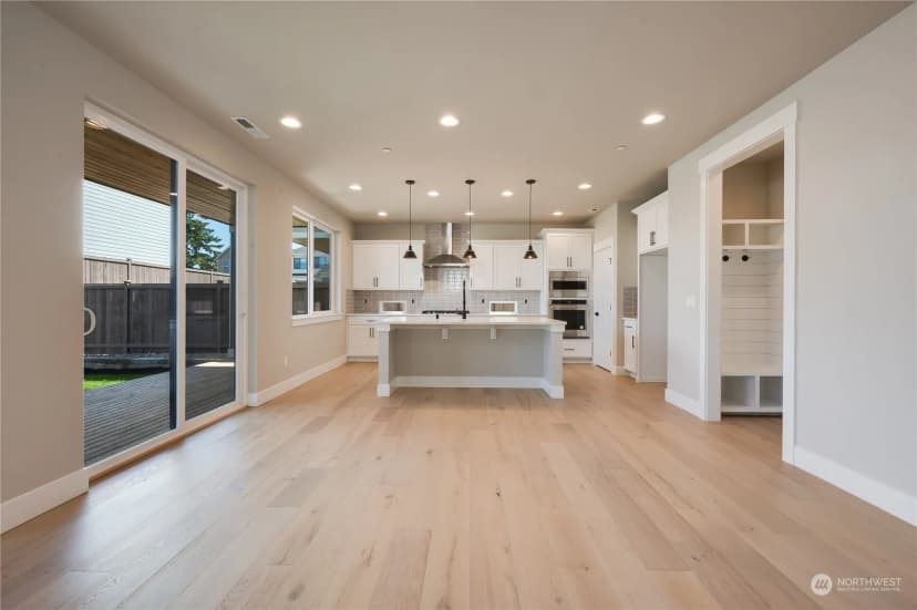 Property photo for 20230 125th Avenue Ne #sm2-03, Bothell photo 12