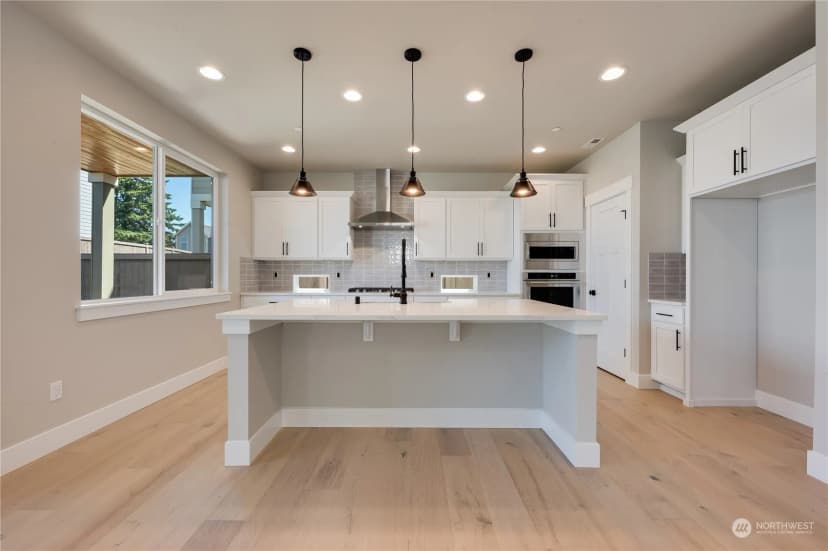 Property photo for 20230 125th Avenue Ne #sm2-03, Bothell photo 19