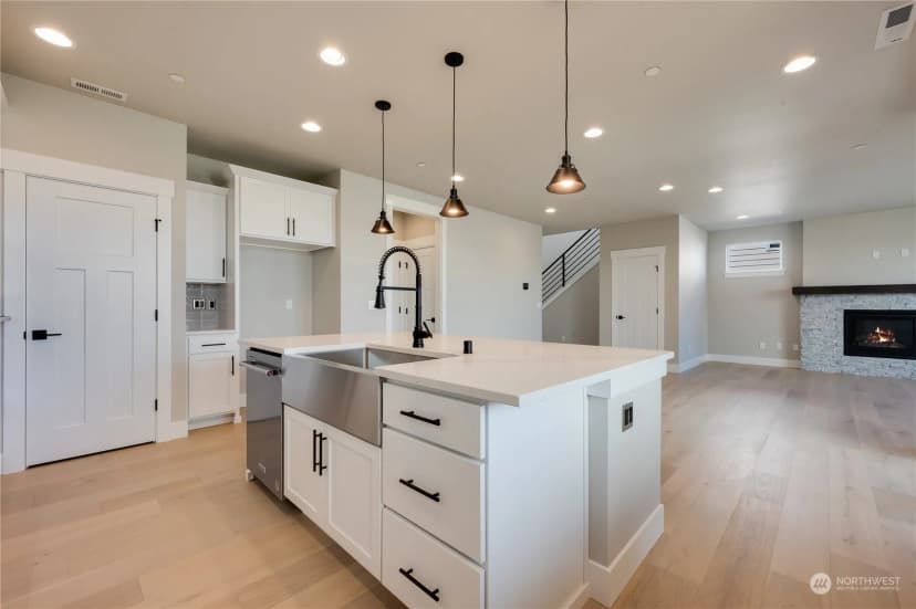 Property photo for 20230 125th Avenue Ne #sm2-03, Bothell photo 16